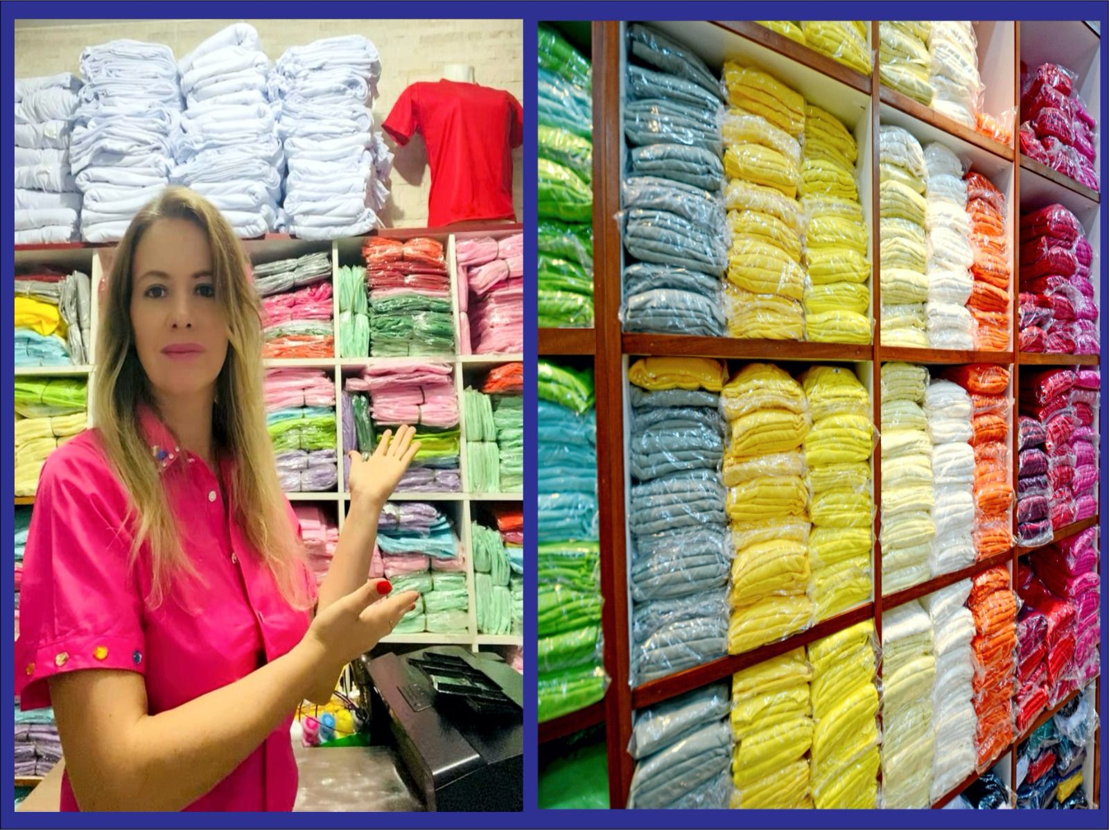 camisetas-lisas-e-personalizadas-nay-camisetas